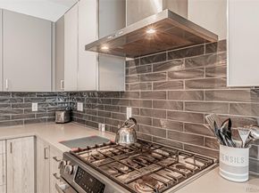 1323 Elati Street 6, Denver CO 80204