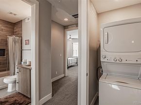1323 Elati Street 6, Denver CO 80204