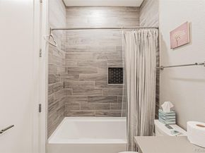 1323 Elati Street 6, Denver CO 80204