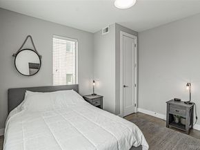 1323 Elati Street 6, Denver CO 80204