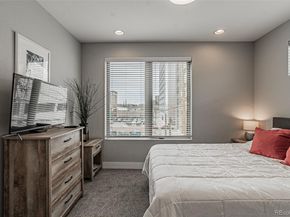 1323 Elati Street 6, Denver CO 80204