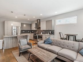 1323 Elati Street 6, Denver CO 80204