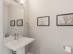 1323 Elati Street 6, Denver CO 80204