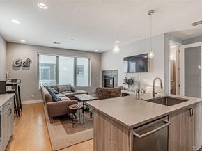 1323 Elati Street 6, Denver CO 80204