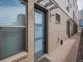 1323 Elati Street 6, Denver CO 80204