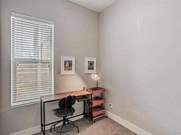 1323 Elati Street 6, Denver CO 80204