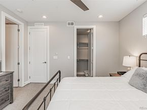 1323 Elati Street 6, Denver CO 80204