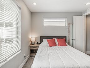 1323 Elati Street 6, Denver CO 80204