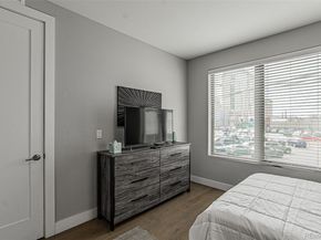 1323 Elati Street 6, Denver CO 80204