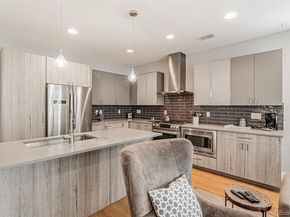1323 Elati Street 6, Denver CO 80204