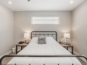 1323 Elati Street 6, Denver CO 80204