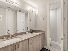 1323 Elati Street 6, Denver CO 80204