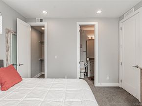 1323 Elati Street 6, Denver CO 80204