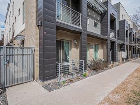 1323 Elati Street 6, Denver CO 80204