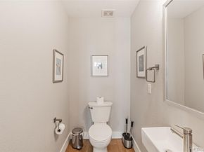 1323 Elati Street 6, Denver CO 80204