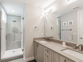 1323 Elati Street 6, Denver CO 80204