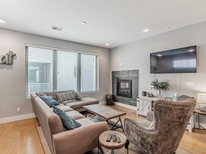 1323 Elati Street 6, Denver CO 80204