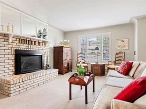 1030 Krameria Street, Denver CO 80220