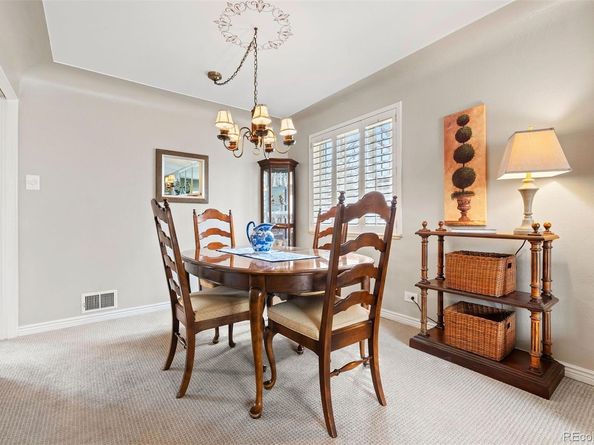 1030 Krameria Street, Denver CO 80220
