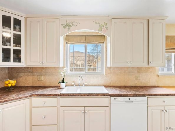 1030 Krameria Street, Denver CO 80220
