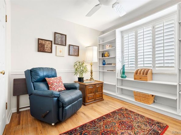 1030 Krameria Street, Denver CO 80220