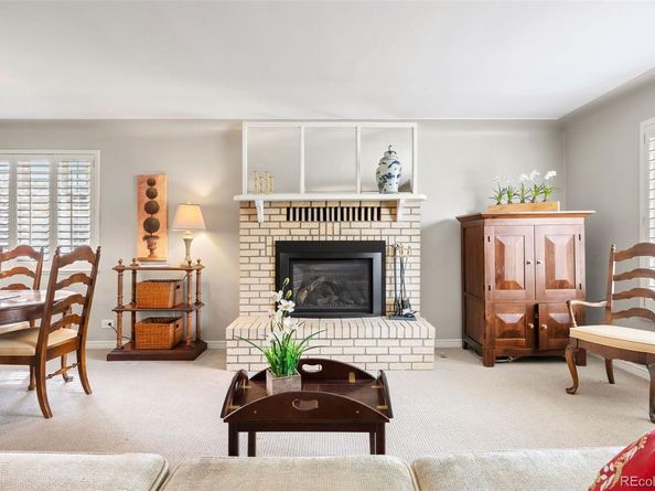 1030 Krameria Street, Denver CO 80220