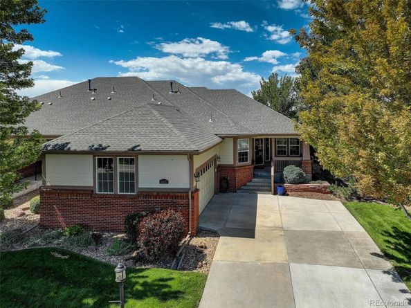 14937 Xenia Street, Thornton CO 80602
