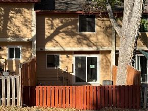 11632 Community Center Drive 53, Northglenn CO 80233