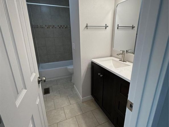 11632 Community Center Drive 53, Northglenn CO 80233