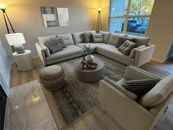 11632 Community Center Drive