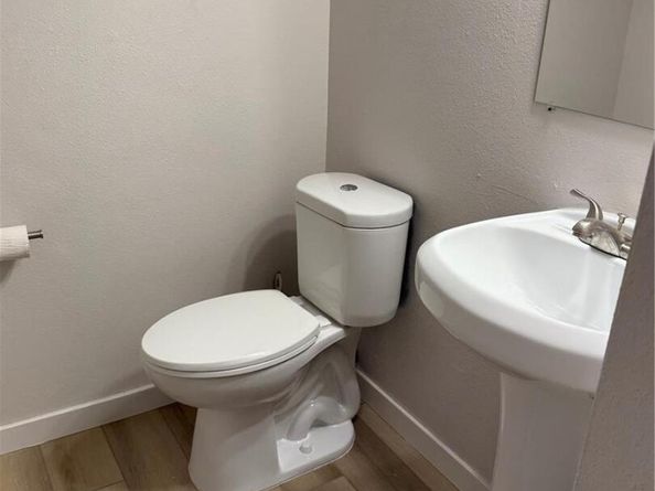 11632 Community Center Drive 53, Northglenn CO 80233