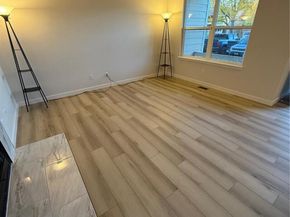 11632 Community Center Drive 53, Northglenn CO 80233