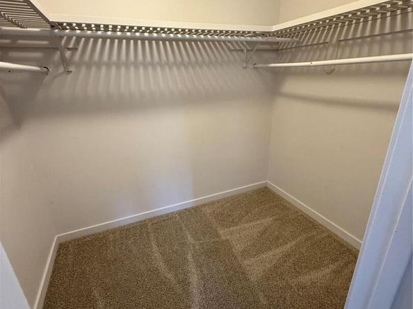 11632 Community Center Drive 53, Northglenn CO 80233