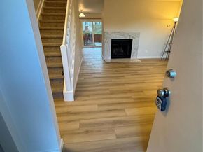 11632 Community Center Drive 53, Northglenn CO 80233