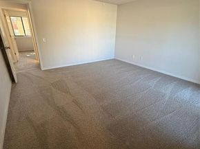 11632 Community Center Drive 53, Northglenn CO 80233