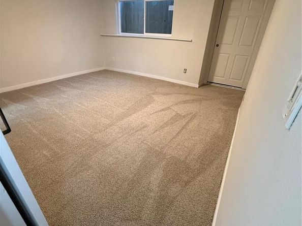 11632 Community Center Drive 53, Northglenn CO 80233