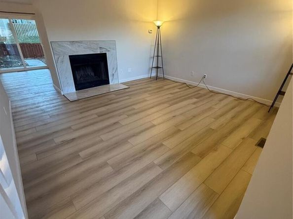 11632 Community Center Drive 53, Northglenn CO 80233