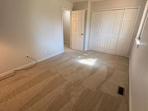 11632 Community Center Drive 53, Northglenn CO 80233