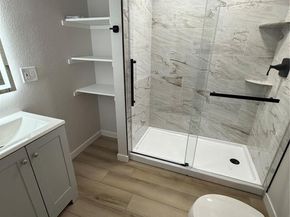 11632 Community Center Drive 53, Northglenn CO 80233