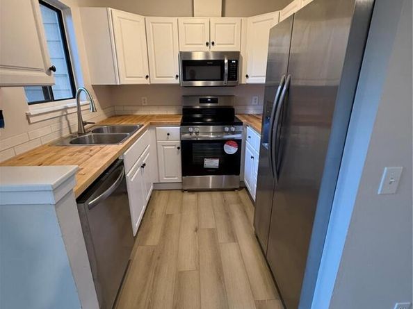 11632 Community Center Drive 53, Northglenn CO 80233