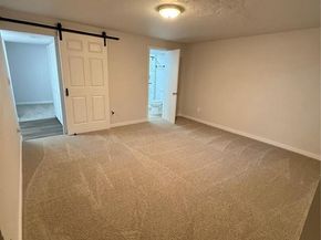 11632 Community Center Drive 53, Northglenn CO 80233