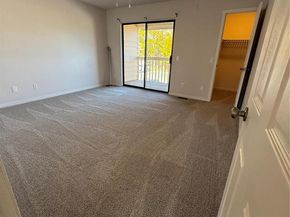 11632 Community Center Drive 53, Northglenn CO 80233