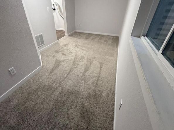 11632 Community Center Drive 53, Northglenn CO 80233