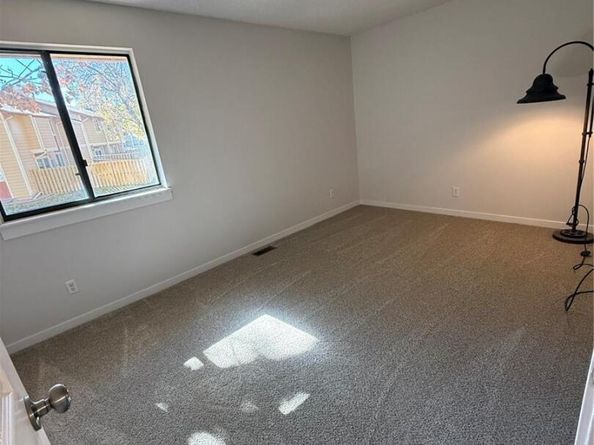 11632 Community Center Drive 53, Northglenn CO 80233