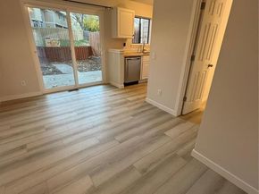 11632 Community Center Drive 53, Northglenn CO 80233