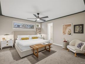1670 Zenobia Street, Denver CO 80204