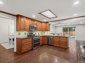 1670 Zenobia Street, Denver CO 80204