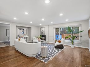 1670 Zenobia Street, Denver CO 80204