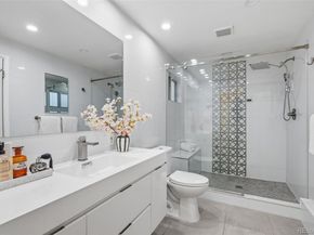 1670 Zenobia Street, Denver CO 80204