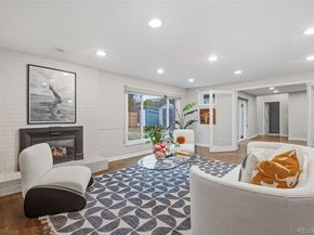 1670 Zenobia Street, Denver CO 80204